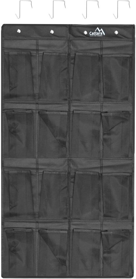 Organizér do stanu 55x85cm CATTARA