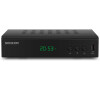 Set-top box Sencor SDB 5005T H.265(HEVC)