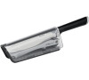 Nůž Tefal Ever Sharp K2569004 16,5 cm