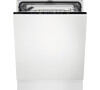 Myčka Electrolux EEQ47215L