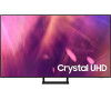 Samsung 65" LED UE65AU7172 4KUHD/DVB-T2/C/S2