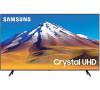 Samsung 55" LED UE55TU7092 4KUHD DVB-T2/S2/C