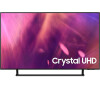 Samsung 43" LED UE43AU9072 4KUHD/DVB-T2/S2/C SMART