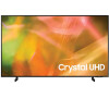 Samsung 75" LED UE75AU8072 4KUHD/DVB-T2/C/S2