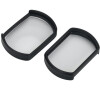 DJI FPV Goggle V2 - Nearsighted Lens (-2.5 Diopters)