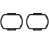 DJI FPV Goggle V2 - Nearsighted Lens (-3.5 Diopters)