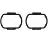 DJI FPV Goggle V2 - krátkozraké čočky (-4,5 dioptrie)