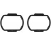 DJI FPV Goggle V2 - Nearsighted Lens (-5.5 Diopters)