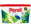 Persil Duo-Caps Regular prací kapsle 14 ks
