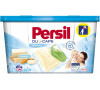 Persil Duo-Caps Sensitive prací kapsle 14 ks