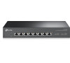 TP-Link TL-SX1008 8-Port 10G rack switch