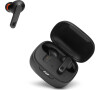 JBL Live PRO+ TWS Black