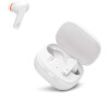 JBL Live PRO+ TWS White