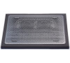 Targus Lap Chill Mat Grey