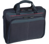 Targus Classic 15.6" Clamshell Laptop Case Black