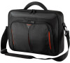 Targus Classic+ 15-15.6" Clamshell Laptop Case Black
