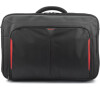 Targus Classic+ 18" Clamshell Laptop Case Black