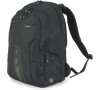 Targus Eco Spruce 15-15.6" Laptop Backpack Black