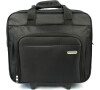 Targus Executive 15.6" Laptop Roller Black