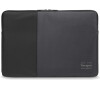 Targus Pulse 13-14" Black and Ebony