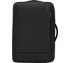Targus Cypress Convertible Backpack 15.6" Black