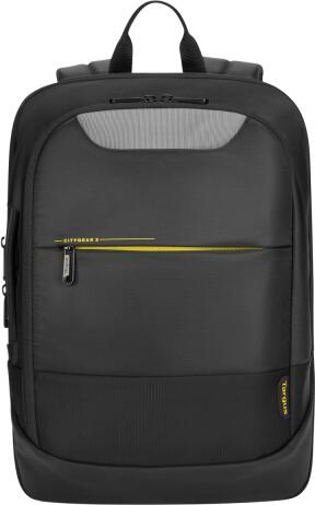 Targus CityGear 15.6" Convertible Multi Fit