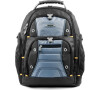 Targus Drifter 15.6" Laptop Backpack Black