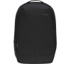 Targus Cypress Eco Security Backpack 15.6" Black