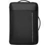 Targus 15.6" Urban Convertible Backpack