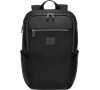 Targus 15.6" Urban Expandable Backpack
