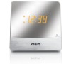 Radiobudík Philips AJ3231