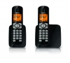 Telefon Philips DECT serie 2000