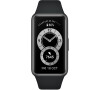 Fitness náramek Huawei Band 6 Graphite, černý