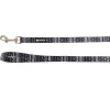 Flamingo Vodítko pro psy nylon SADIE 120cm 15mm
