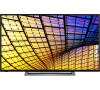 UHD LED TV Toshiba 43UL3B63DG
