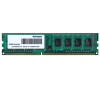 PATRIOT PSD32G160081