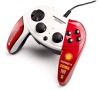 Gamepad Thrustmaster F150 Italia