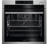 Trouba AEG BSE788380M