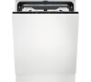 Myčka Electrolux EEZ69410W