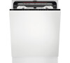 Myka AEG FSK93718P