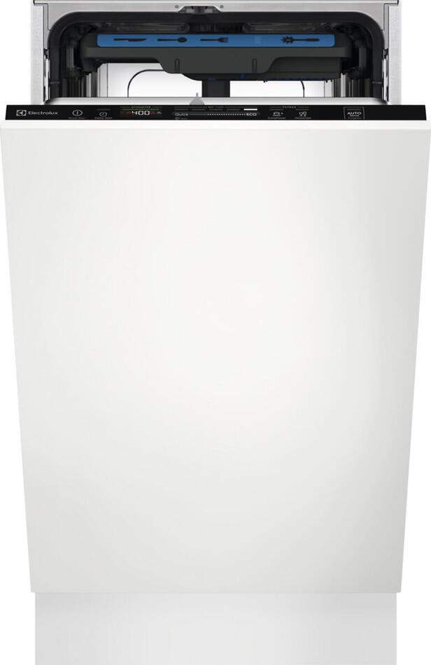 Myčka nádobí Electrolux KEMC3211L 600 SatelliteClean