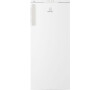 Mraznička Electrolux LUB1AF19W