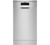 Myčka AEG FFB73517ZM