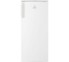 Chladnička Electrolux LRB1AF24W