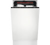 Myčka AEG FSE72537P