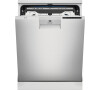 Myčka Electrolux ESM89300SX