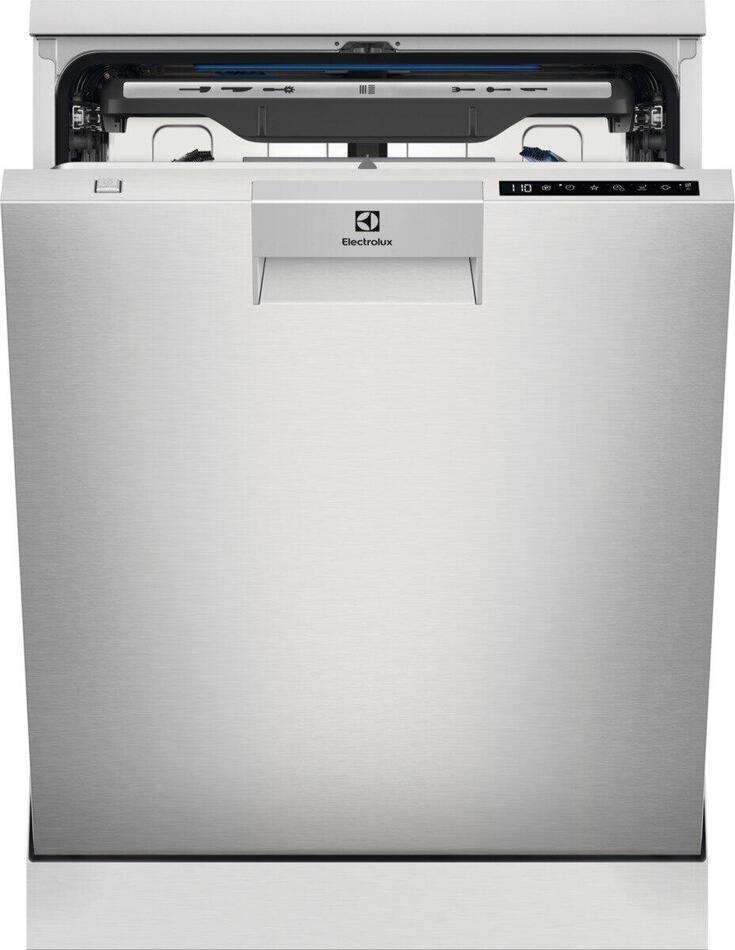 Myčka Electrolux ESM89300SX