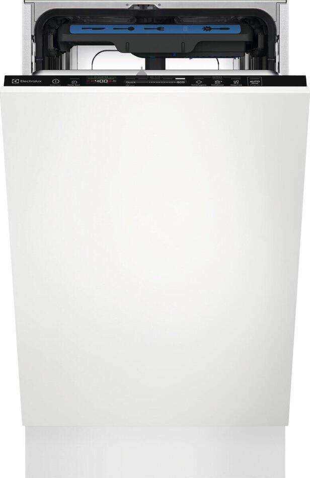 Myčka Electrolux EEM63301L