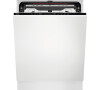 Myka AEG FSE73727P