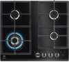 Plynová deska Electrolux KGG64365K